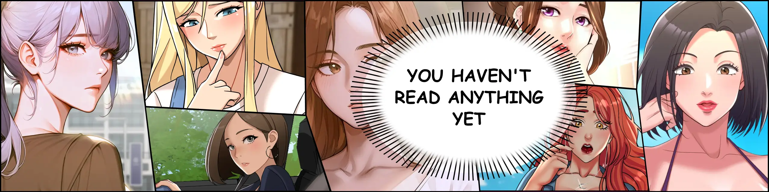 recently-read-d